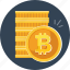 Gira Doreix - Create your free Gira Doreix profile today and begin your trading journey without hesitation.