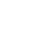 Gira Doreix - Fluid Trading Journey